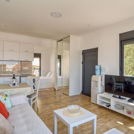Villa Priganica Kruce Ngoại thất bức ảnh