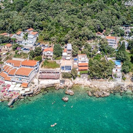 Villa Priganica Kruce Ngoại thất bức ảnh