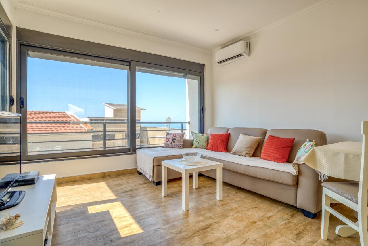 Villa Priganica Kruce Ngoại thất bức ảnh
